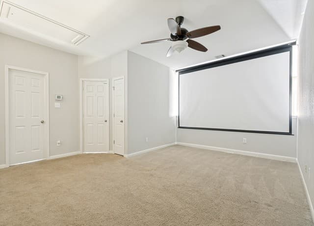 822  Tiger Lily, San Antonio, TX 78260 — photo 17