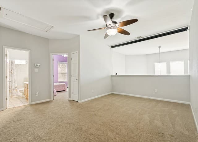 822  Tiger Lily, San Antonio, TX 78260 — photo 18