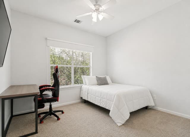 822  Tiger Lily, San Antonio, TX 78260 — photo 19