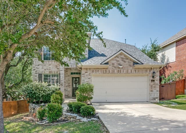 822  Tiger Lily, San Antonio, TX 78260 — photo 2