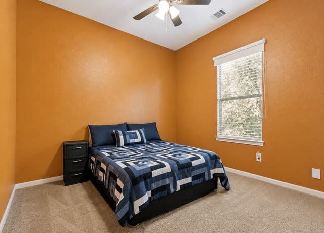 822  Tiger Lily, San Antonio, TX 78260 — photo 20