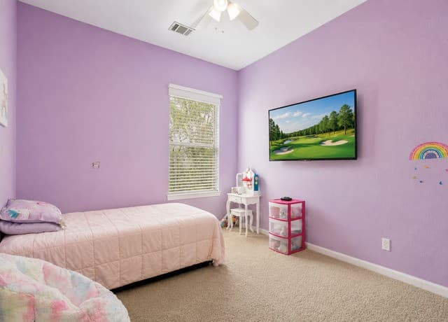 822  Tiger Lily, San Antonio, TX 78260 — photo 21