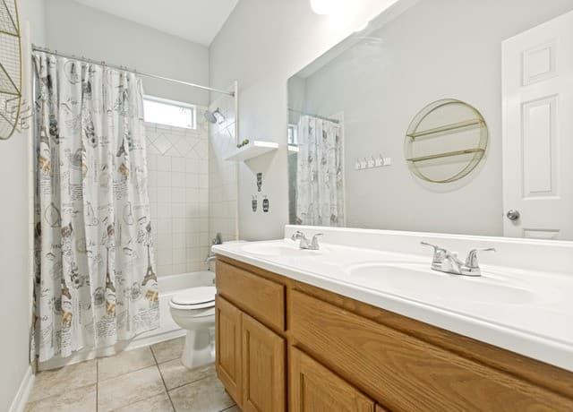 822  Tiger Lily, San Antonio, TX 78260 — photo 22