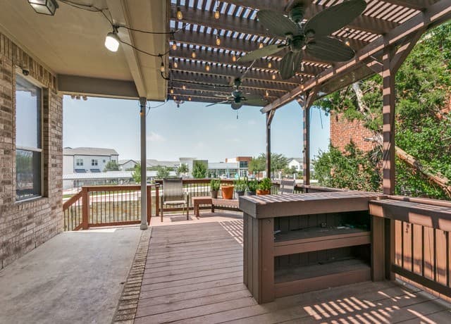 822  Tiger Lily, San Antonio, TX 78260 — photo 23