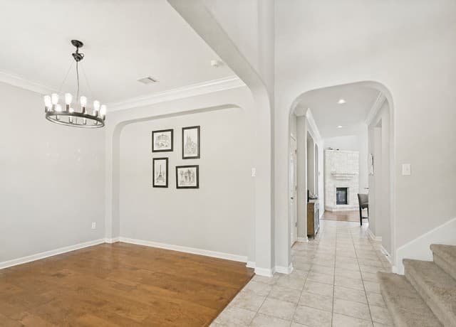 822  Tiger Lily, San Antonio, TX 78260 — photo 3