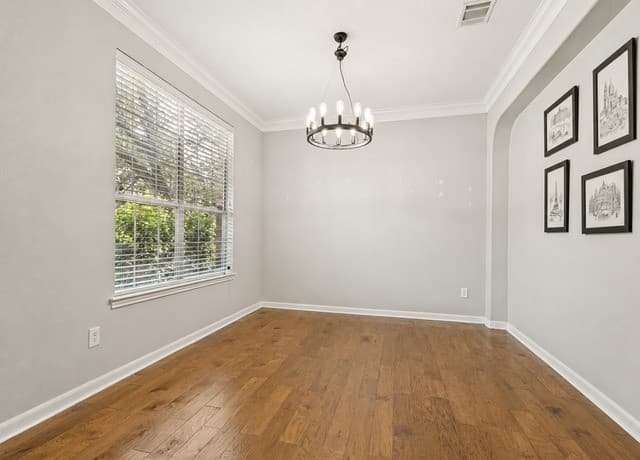 822  Tiger Lily, San Antonio, TX 78260 — photo 4