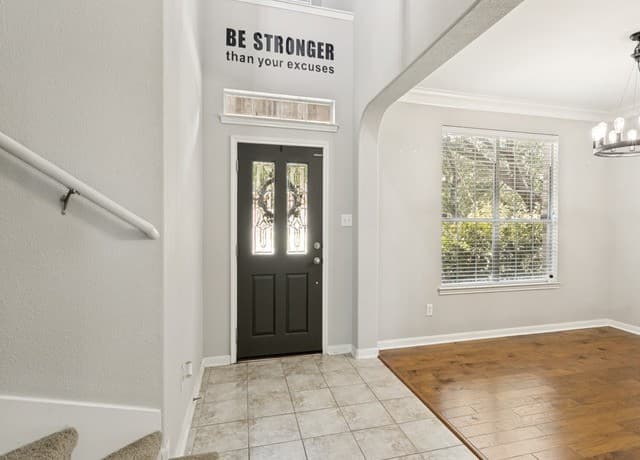 822  Tiger Lily, San Antonio, TX 78260 — photo 5