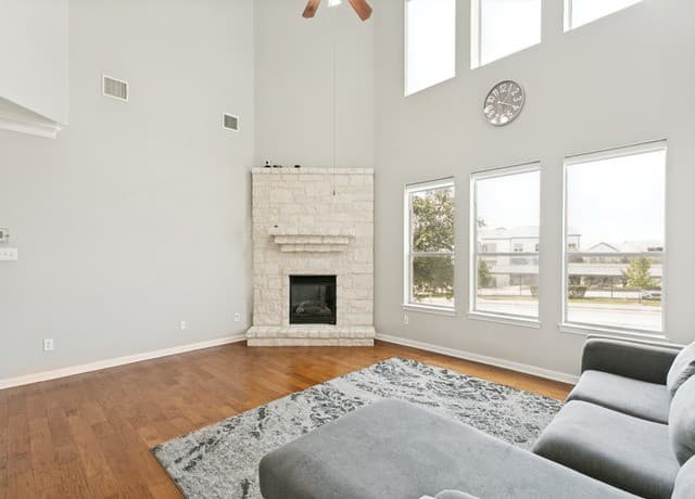 822  Tiger Lily, San Antonio, TX 78260 — photo 6