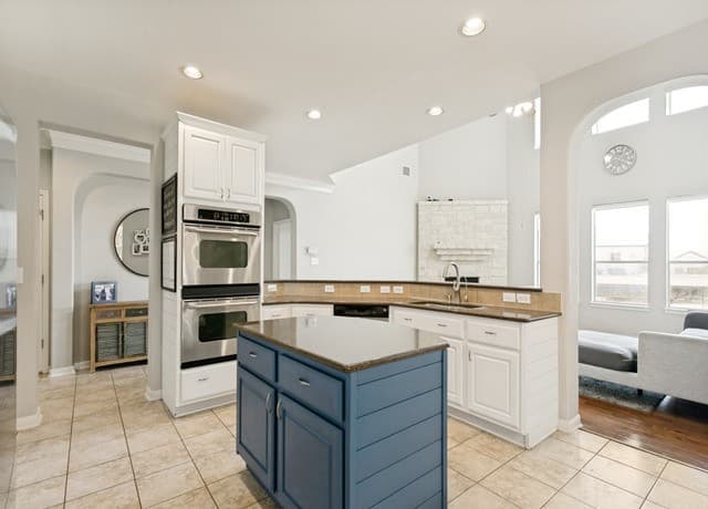 822  Tiger Lily, San Antonio, TX 78260 — photo 9