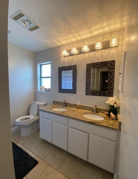 4534  Western Pine Woods, San Antonio, TX 78249 — photo 10