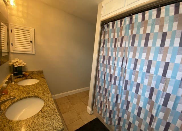 4534  Western Pine Woods, San Antonio, TX 78249 — photo 11