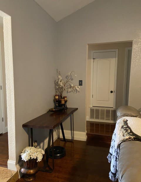 4534  Western Pine Woods, San Antonio, TX 78249 — photo 12