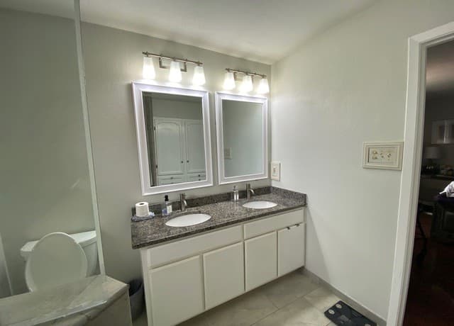 4534  Western Pine Woods, San Antonio, TX 78249 — photo 13