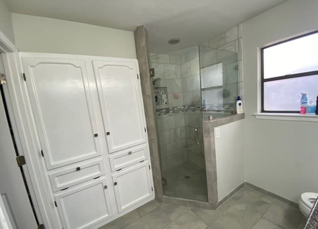 4534  Western Pine Woods, San Antonio, TX 78249 — photo 14