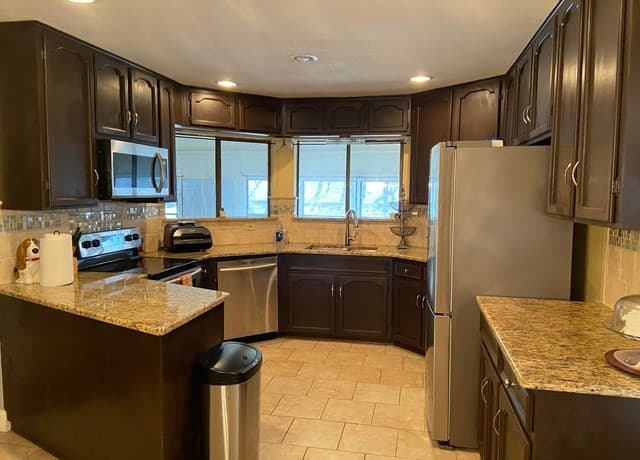 4534  Western Pine Woods, San Antonio, TX 78249 — photo 2