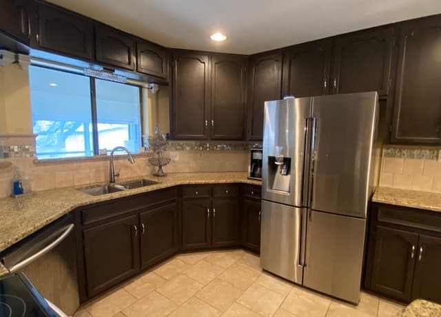 4534  Western Pine Woods, San Antonio, TX 78249 — photo 3