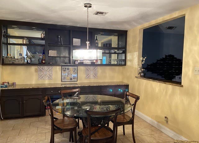4534  Western Pine Woods, San Antonio, TX 78249 — photo 5