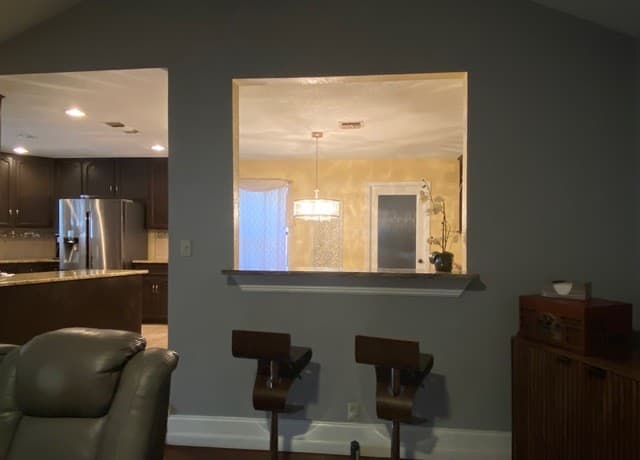 4534  Western Pine Woods, San Antonio, TX 78249 — photo 8