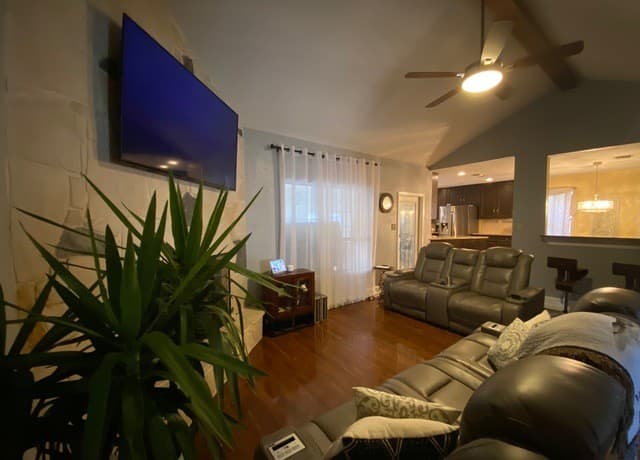 4534  Western Pine Woods, San Antonio, TX 78249 — photo 9