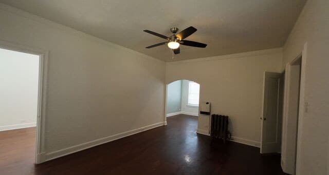 703 W French Pl Unit 4, San Antonio, TX 78212 — photo 10