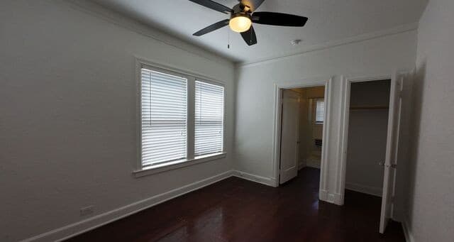 703 W French Pl Unit 4, San Antonio, TX 78212 — photo 11