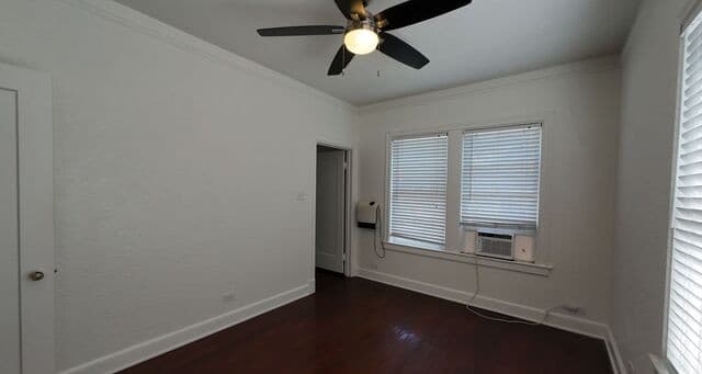 703 W French Pl Unit 4, San Antonio, TX 78212 — photo 12