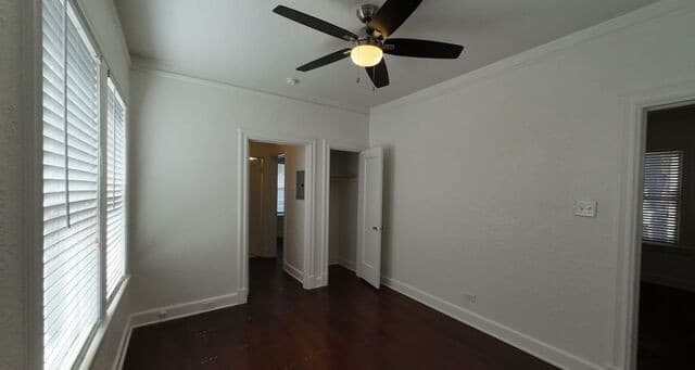 703 W French Pl Unit 4, San Antonio, TX 78212 — photo 13