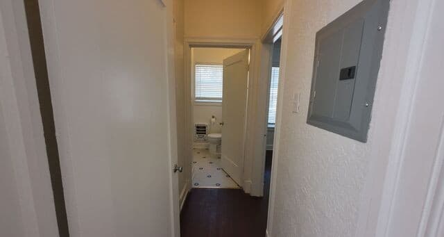 703 W French Pl Unit 4, San Antonio, TX 78212 — photo 14