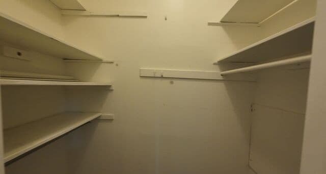 703 W French Pl Unit 4, San Antonio, TX 78212 — photo 15
