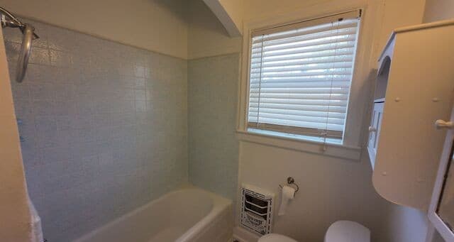703 W French Pl Unit 4, San Antonio, TX 78212 — photo 16