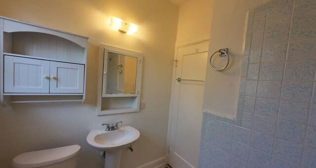 703 W French Pl Unit 4, San Antonio, TX 78212 — photo 17