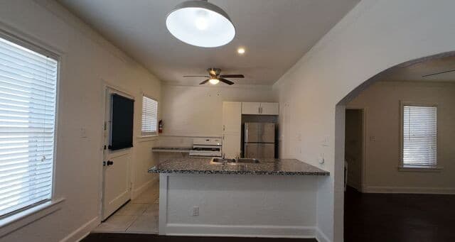 703 W French Pl Unit 4, San Antonio, TX 78212 — photo 4