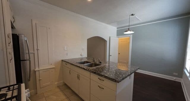703 W French Pl Unit 4, San Antonio, TX 78212 — photo 5