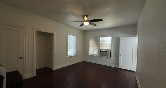 703 W French Pl Unit 4, San Antonio, TX 78212 — photo 6