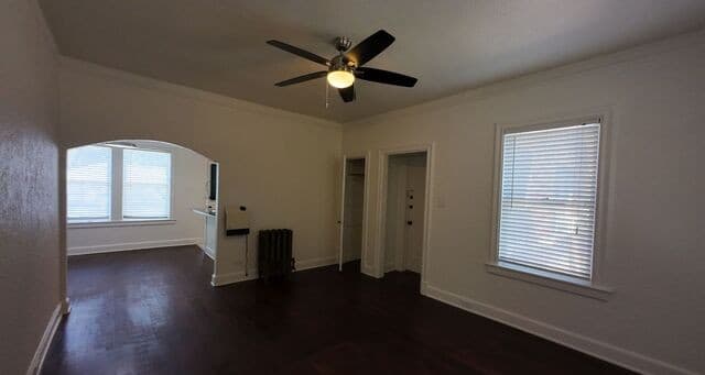 703 W French Pl Unit 4, San Antonio, TX 78212 — photo 9