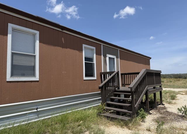 2983 Ranch Trail Rd