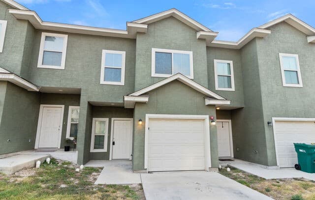 7314  Savannah Brks