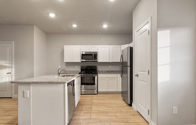 7314  Savannah Brks, Live Oak, TX 78233 — photo 10