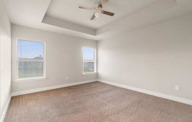 7314  Savannah Brks, Live Oak, TX 78233 — photo 12