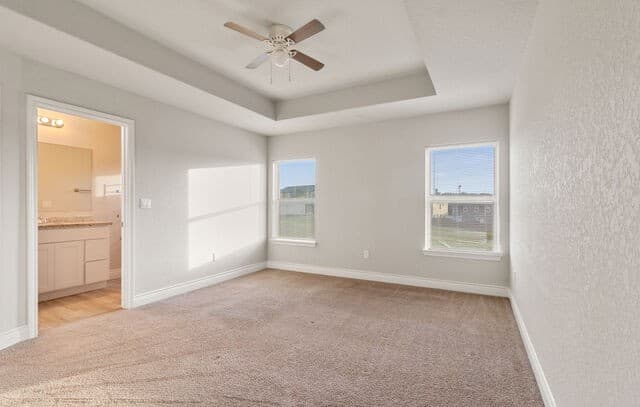7314  Savannah Brks, Live Oak, TX 78233 — photo 13