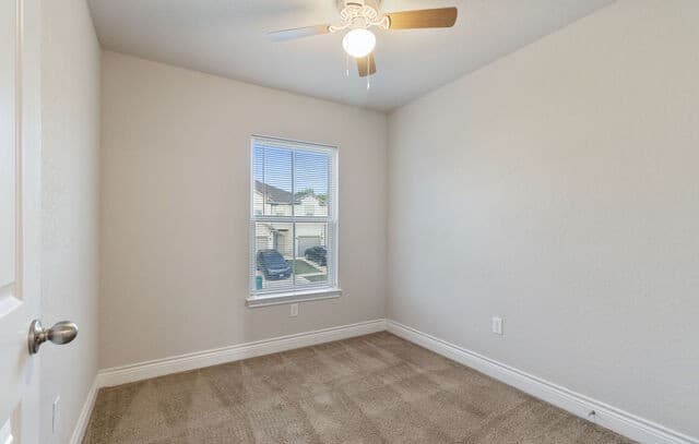 7314  Savannah Brks, Live Oak, TX 78233 — photo 14