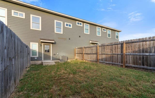 7314  Savannah Brks, Live Oak, TX 78233 — photo 15