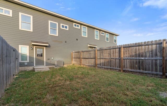 7314  Savannah Brks, Live Oak, TX 78233 — photo 16
