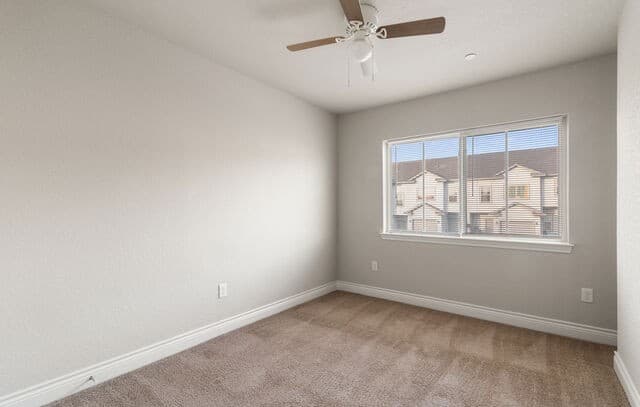 7314  Savannah Brks, Live Oak, TX 78233 — photo 7