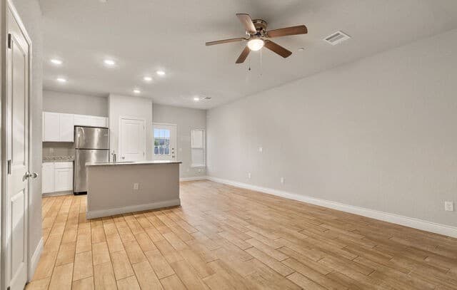 7314  Savannah Brks, Live Oak, TX 78233 — photo 9