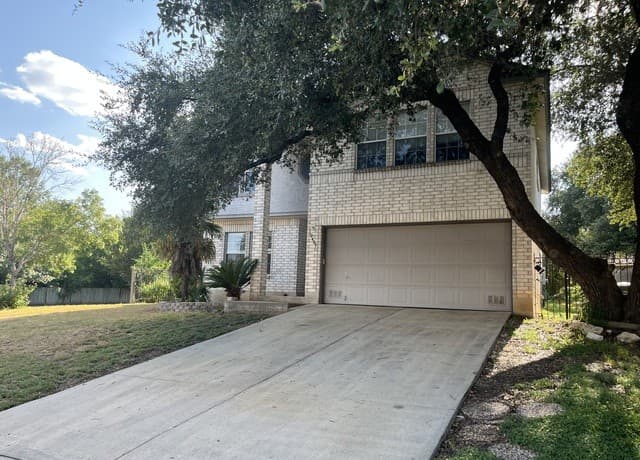 10403  Pelican Oak Dr