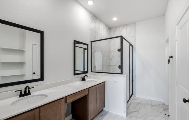 9428  Hidden Stone, Schertz, TX 78154 — photo 10