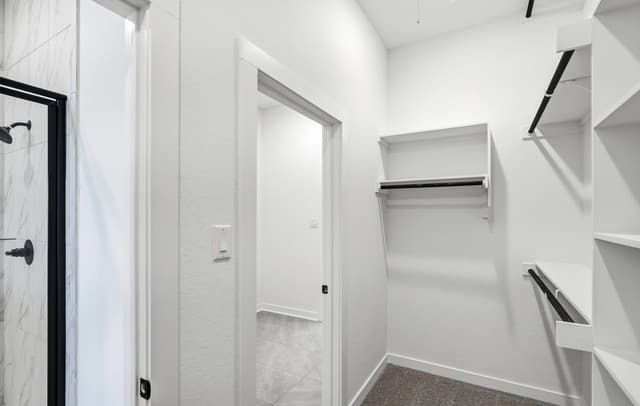 9428  Hidden Stone, Schertz, TX 78154 — photo 13