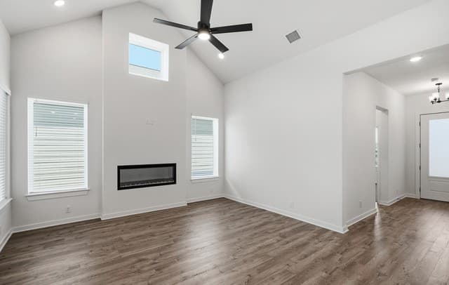 9428  Hidden Stone, Schertz, TX 78154 — photo 15