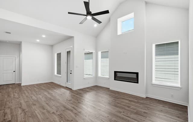 9428  Hidden Stone, Schertz, TX 78154 — photo 16
